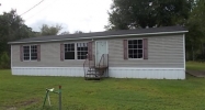 10635 Hennessey Ave Hastings, FL 32145 - Image 16326520