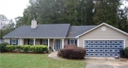 220 Marbrook Chase Oxford, GA 30054 - Image 16326505