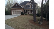 3535 Bulloch Lake Road Loganville, GA 30052 - Image 16326657