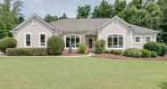 4065 Pate Branch Court Sw Loganville, GA 30052 - Image 16326655