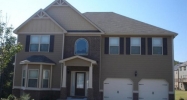 3459 Lake End Drive Loganville, GA 30052 - Image 16326651