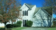 4205 Arrowhead Pointe Austell, GA 30106 - Image 16326794