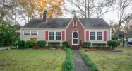 2589 Sloan Street Austell, GA 30106 - Image 16326793