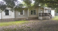 203 Neill St Thrall, TX 76578 - Image 16326730