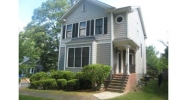 2250 Se Sutton Street Se Atlanta, GA 30317 - Image 16326878