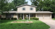 401 S Moore Ave Dewey, OK 74029 - Image 16326800