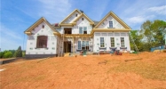 1650 West Fitzgerald Lane Watkinsville, GA 30677 - Image 16326983