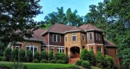 1020 Pembrook Lane Watkinsville, GA 30677 - Image 16326981