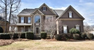 3995 Riverglen Circle Suwanee, GA 30024 - Image 16326904