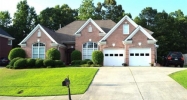 5135 Gladstone Parkway Suwanee, GA 30024 - Image 16326906