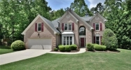 5720 Paces Place Suwanee, GA 30024 - Image 16326908