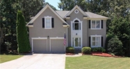 870 Yosemite Drive Suwanee, GA 30024 - Image 16326909