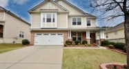 3725 Seaton Drive Suwanee, GA 30024 - Image 16326910