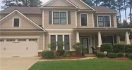 4009 Grand Park Drive Suwanee, GA 30024 - Image 16326911