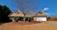 3530 Chartwell Trail Suwanee, GA 30024 - Image 16326912