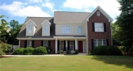 1110 Christian Drive Watkinsville, GA 30677 - Image 16326977