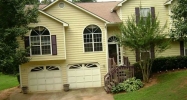 948 Tyrell Drive Austell, GA 30106 - Image 16326917