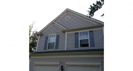 3706 Heyford Court Austell, GA 30106 - Image 16326916