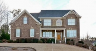 1625 Stargrass Dr Drive Grayson, GA 30017 - Image 16326988