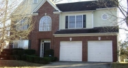 2041 Devonhurst Drive Powder Springs, GA 30127 - Image 16327006