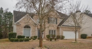 7270 Weatherford Drive Powder Springs, GA 30127 - Image 16327007