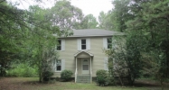 420 Old Airport Road Carrollton, GA 30116 - Image 16327071