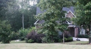 213 Cranston Court Carrollton, GA 30117 - Image 16327073