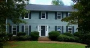 94 Mink Hollow Dr Carrollton, GA 30116 - Image 16327070