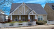 319 New Alcovy Road Social Circle, GA 30025 - Image 16327068