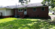 855 N Cherokee Road Social Circle, GA 30025 - Image 16327066