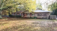 5437 Due West Road Powder Springs, GA 30127 - Image 16327008