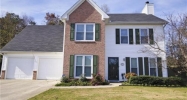 877 Bramlett Way Powder Springs, GA 30127 - Image 16327009