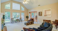 4703 Oakleigh Manor Drive Powder Springs, GA 30127 - Image 16327102