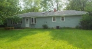 136 Roberts Rd New Lenox, IL 60451 - Image 16327259