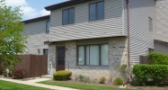 1085 Southgate Rd New Lenox, IL 60451 - Image 16327257