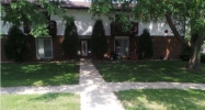 1108 Shagbark Court New Lenox, IL 60451 - Image 16327258