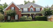 5838 Mathias Way Buford, GA 30518 - Image 16327248