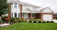 862 Laurel Bay New Lenox, IL 60451 - Image 16327256