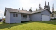 7207 Zurich Street Anchorage, AK 99507 - Image 16327344