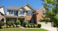 4562 Elsinore Circle Norcross, GA 30071 - Image 16327428