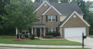 1138 Mitford Lane Dacula, GA 30019 - Image 16327454