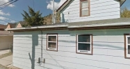 17Th Idaho Springs, CO 80452 - Image 16327435