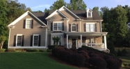 4845 Rose Arbor Court Cumming, GA 30040 - Image 16327444