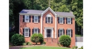 2223 Mcquiston Drive Sw Marietta, GA 30064 - Image 16327480