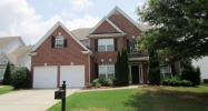 12785 Morningpark Circle Alpharetta, GA 30004 - Image 16327442