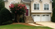 1671 Green Oak Circle Nw Lawrenceville, GA 30043 - Image 16327481