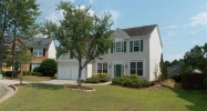 2205 Sugar Maple Court Nw Acworth, GA 30101 - Image 16327482