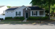 218 Manley Court Woodstock, GA 30188 - Image 16327556