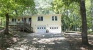 113 Riverlake Drive Woodstock, GA 30188 - Image 16327564