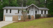 162 Ridgewood Drive Woodstock, GA 30188 - Image 16327559